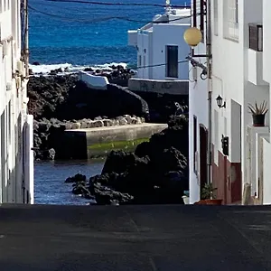 https://husagora-del-mar.in-canary-islands.com