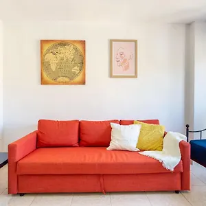 https://centro-historico-parking-gratis-sr2.1costadelsol.com
