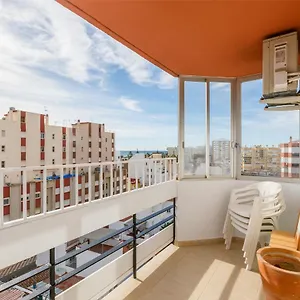 https://an-plazamar-171.1costadelsol.com