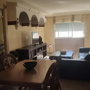 https://apartamento-en-torremolinos.hotelsinnerja.org