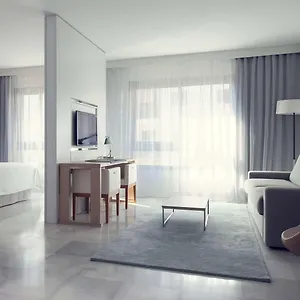 Suittes Hotel