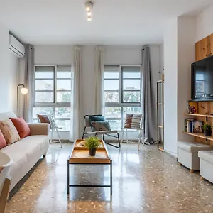 https://claveles-apartment-by-bossh-apartments.1costadelsol.com