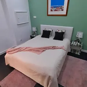 https://lisbon-lisbon.hotels-lisbon-portugal.com